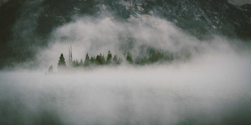 从停车场到天空花园：时代天街屋顶空间商业开发如何重塑购物中心体验