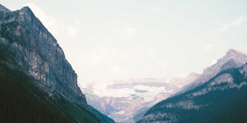 从网红流量到品质引力：时代天街如何重塑商业广场的餐饮体验与美食地标