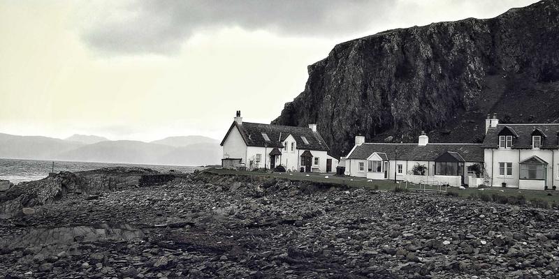 从购物体验到产业引擎：时代天街如何以商业综合体驱动区域升级与人才聚集