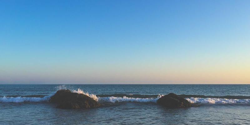 商业地产投资新范式：TOD模式如何驱动时代天街等购物中心能级跃升