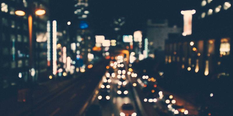 商业地产数字化新引擎：时代天街会员数据分析实战，驱动购物中心精准营销