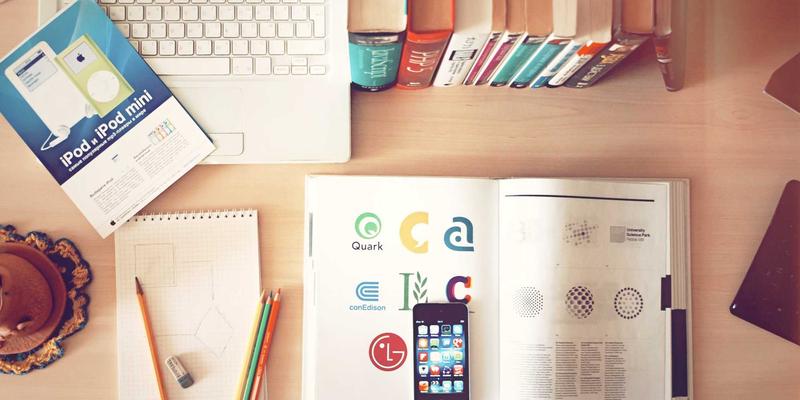 商业地产新引擎：时代天街如何通过亲子业态布局，打造一站式家庭消费目的地