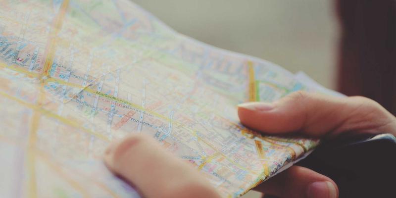 商业投资新蓝海：时代天街如何以购物中心之力孵化本土原创设计品牌