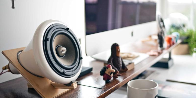 商业投资新视角：时代天街如何通过停车场智能化重塑购物体验与商业效率