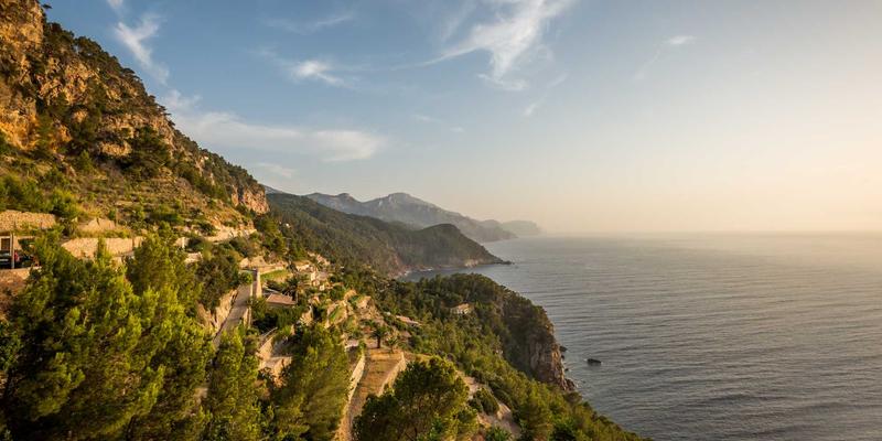 时代天街17:解码新零售时代的商业地产投资新范式