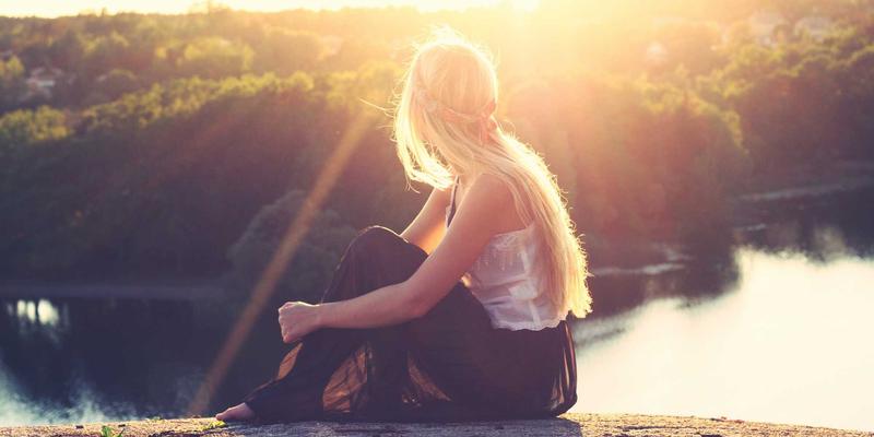 时代天街18：解码城市商业新地标的成功密码