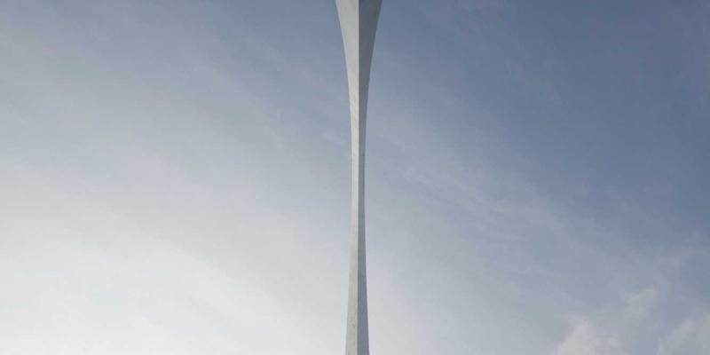 时代天街28:重塑城市商业新地标,解锁卓越购物体验与投资价值