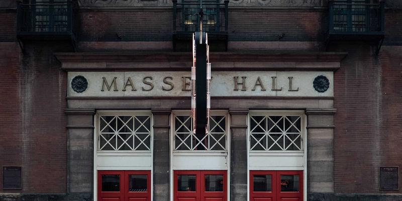 时代天街29：解码城市商业广场的零售新生态