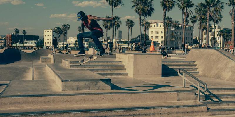 时代天街40：重塑城市零售格局，定义未来购物体验新范式