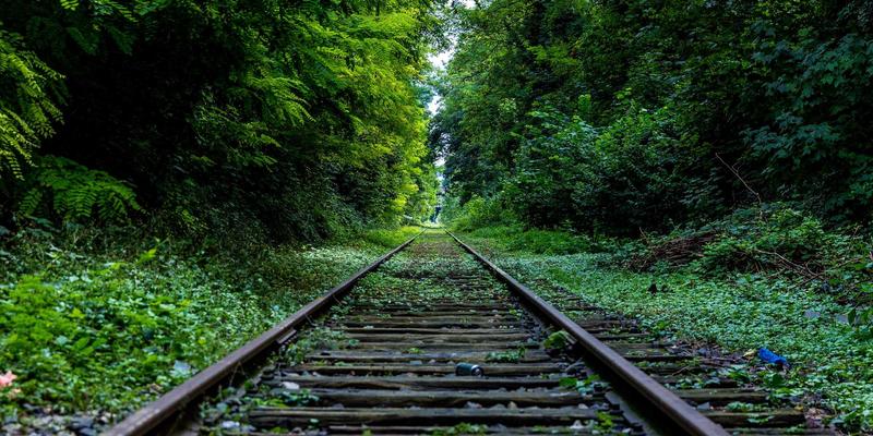 时代天街47号：解码城市核心商业投资的黄金法则