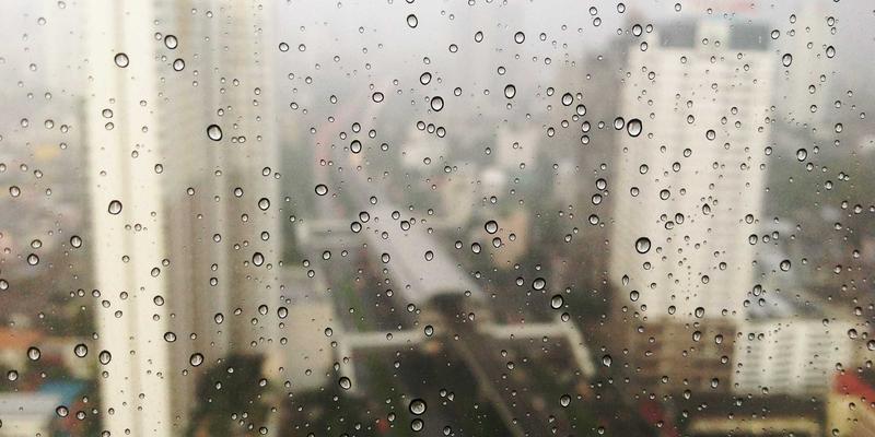 时代天街63号：重塑城市商业广场的购物体验新范式