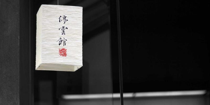 时代天街65号：解码城市核心区商业地产的黄金投资逻辑