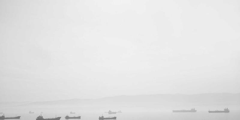 时代天街74号:重塑城市商业格局的购物体验与投资新地标