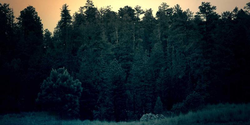 时代天街78：一座商业广场如何重塑城市购物中心的未来