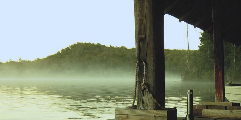 时代天街80：城市商业新地标，如何重塑重庆消费版图