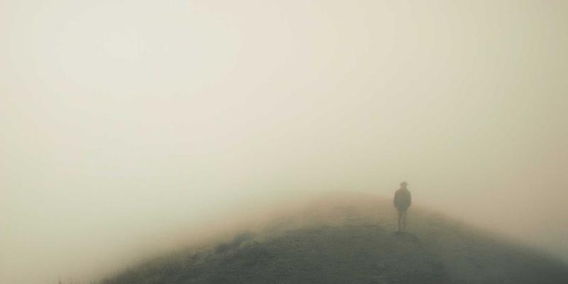 时代天街83：解码城市商业新地标，如何重塑购物中心与商业地产的未来