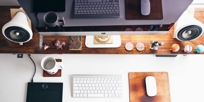 时代天街94:解码新零售时代的商业投资密码