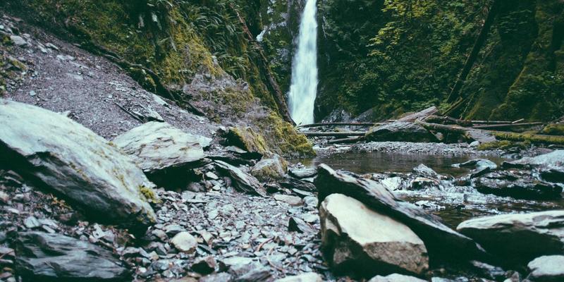 时代天街99：重塑城市购物体验，定义未来零售新范式