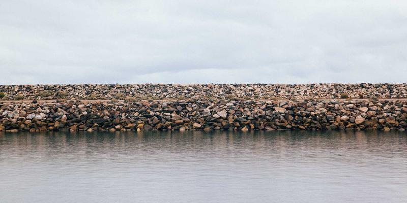 时代天街与轨道交通无缝连接：TOD模式如何引爆商业客流与投资价值