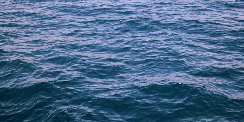 时代天街交通全攻略：解锁重庆商业广场的便捷出行方案