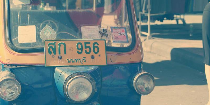 时代天街亲子游玩全攻略：解锁商业地产投资新视角下的家庭消费热点