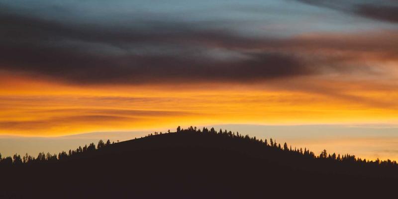 时代天街全攻略：解码现象级商业广场的运营之道与体验哲学