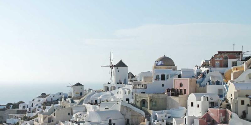 时代天街全渠道零售实践：商业地产如何打通线上小程序与线下体验的流量闭环