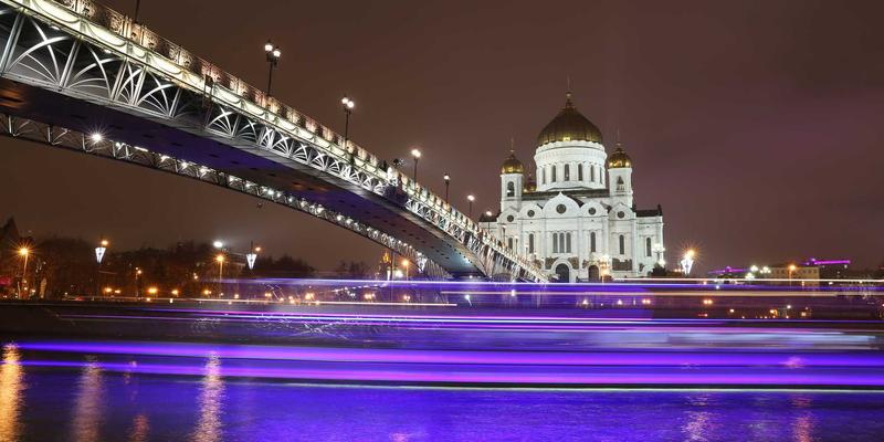 时代天街写字楼租赁市场深度解析：商业生态如何赋能企业选址与投资价值