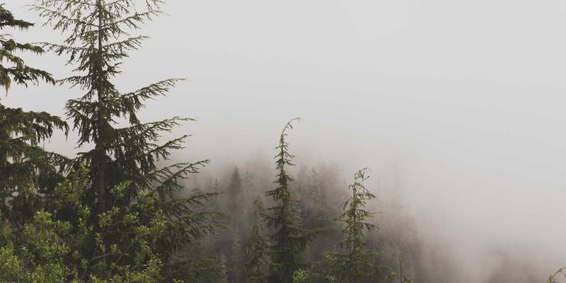 时代天街写字楼配套服务生态圈：解码商业地产与购物中心融合的办公新范式