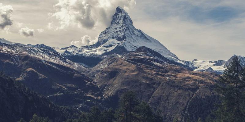 时代天街商业广场如何借力本土文化IP：打造差异化商业地产与零售新体验
