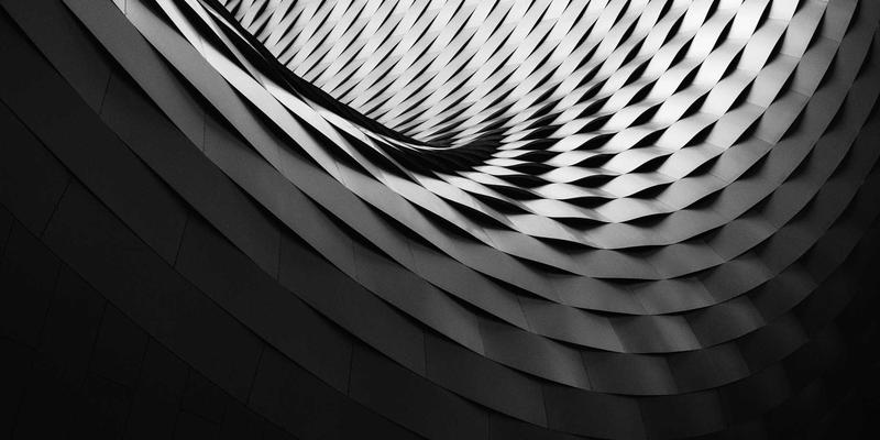 时代天街商务宴请与高端餐饮布局：解码商业地产的消费升级投资逻辑