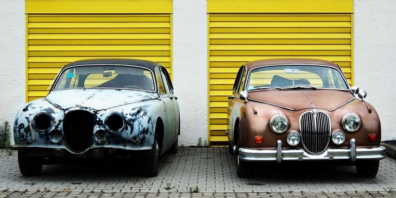 时代天街夜景拍摄全攻略：解锁商业地产的零售美学与最佳打卡机位