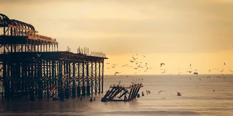 时代天街奢侈品零售布局策略：如何通过高端消费氛围与精准圈层突破提升商业地产价值