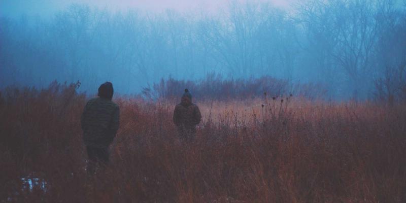 时代天街奢侈品零售策略解析：高端消费在区域型购物中心的落地与商业投资启示
