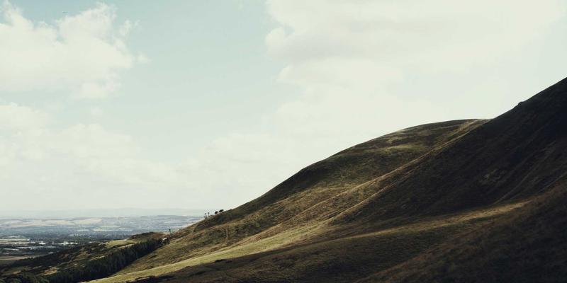 时代天街建筑设计与城市美学：现代商业综合体的地标性营造如何重塑零售与购物体验