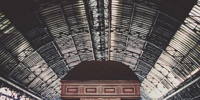 时代天街引领商业地产新浪潮：宠物友好型购物中心如何掘金千亿萌宠消费市场