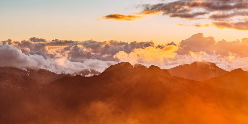 时代天街快闪店运营解码：短期租赁如何激活商业广场价值与吸引年轻客流