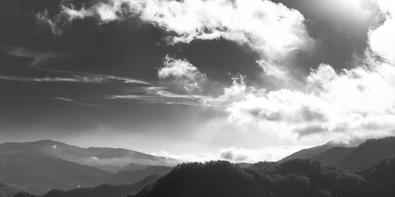 时代天街现象级节庆IP打造实录：商业广场如何通过节庆营销引爆零售与投资价值