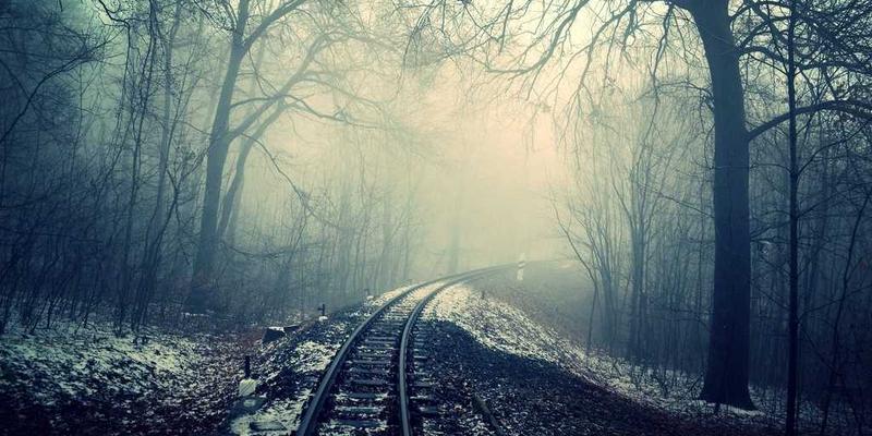 时代天街购物中心会员体系深度运营：从积分兑换到专属社群的高净值客户维护