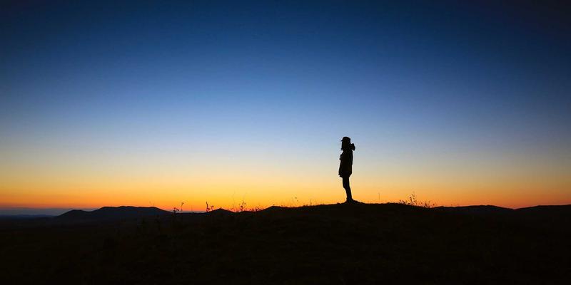 时代天街购物中心品牌分布全解析：从奢侈品到快时尚的零售版图与投资价值