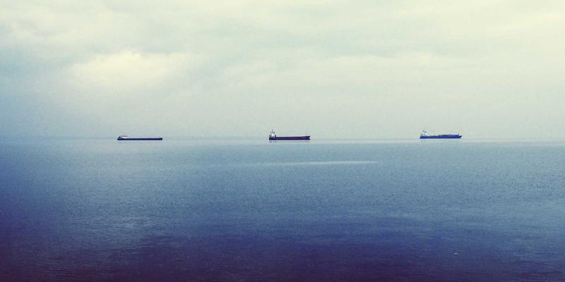 时代天街购物中心白领经济洞察：解锁工作日午间与下班后两大黄金消费场景