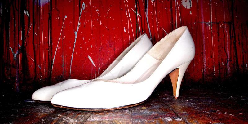 时代天街趋势：解码商业地产投资新逻辑与商业广场的未来形态