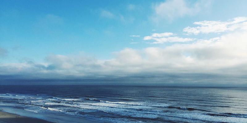 时代天街运动健康业态崛起：从瑜伽馆到室内滑雪的商业新赛道