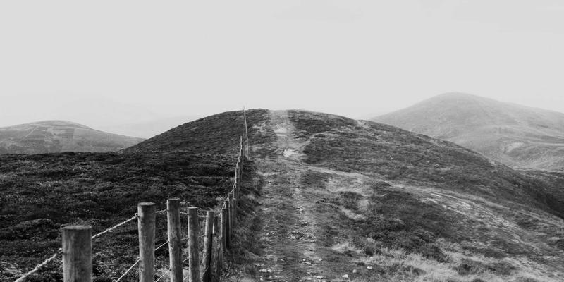 时代天街运营全解析：如何打造现象级购物中心与商业地产标杆