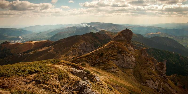 立体动线重塑商业价值：时代天街多首层设计如何提升购物体验与投资回报