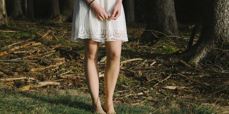 艺术赋能商业新生态：时代天街如何通过展览重塑购物中心价值