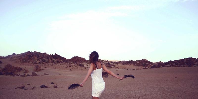 解码时代天街夜间经济繁荣密码：从深夜食堂到24小时书店的卓越购物体验