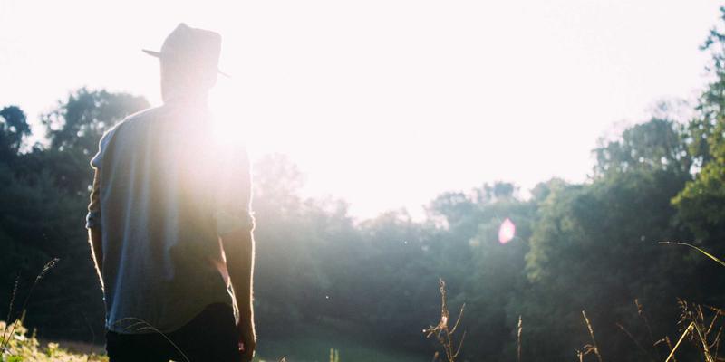 解码时代天街奢侈品零售布局：高端品牌如何通过选址与购物体验制胜商业广场