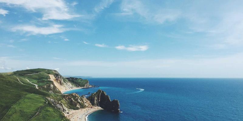 购物中心如何成为零售创新引擎：时代天街扶持本土原创设计的商业投资逻辑