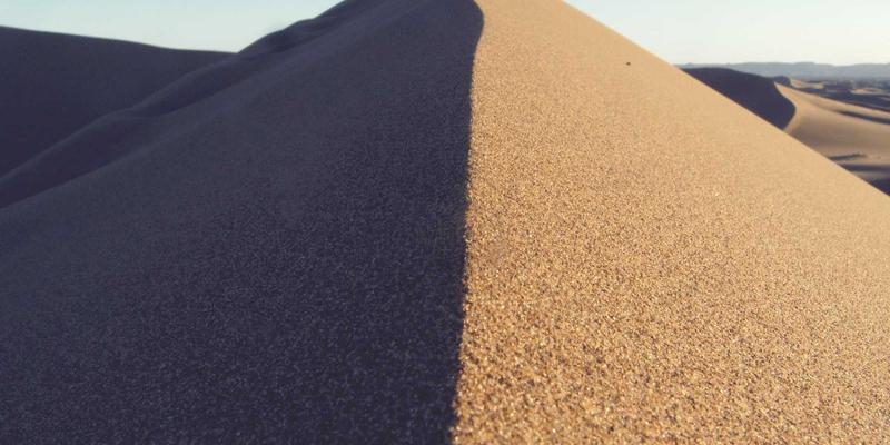 购物中心屋顶经济新蓝海：时代天街从天空农场到露天酒吧的商业投资启示